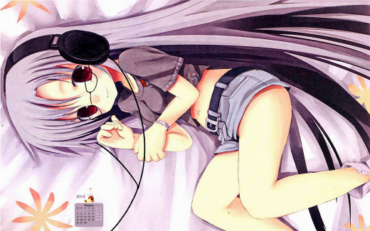 1292827 (a): :1920x1200